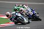 Next image - Misano 07 158